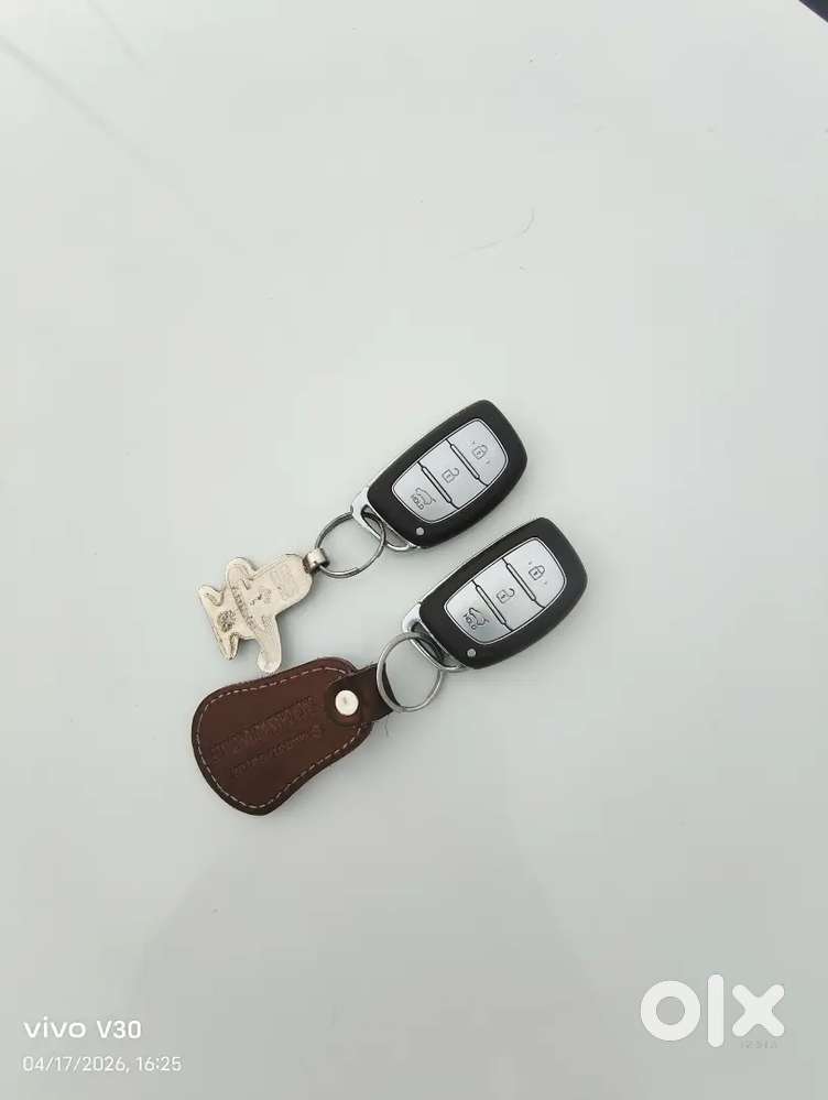 Brand New Condition All Orijnal + C.n.g On Paper