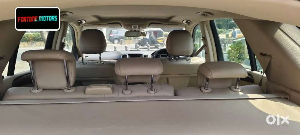 Skoda Superb Lk 2.0 Tdi At, 2018, Diesel