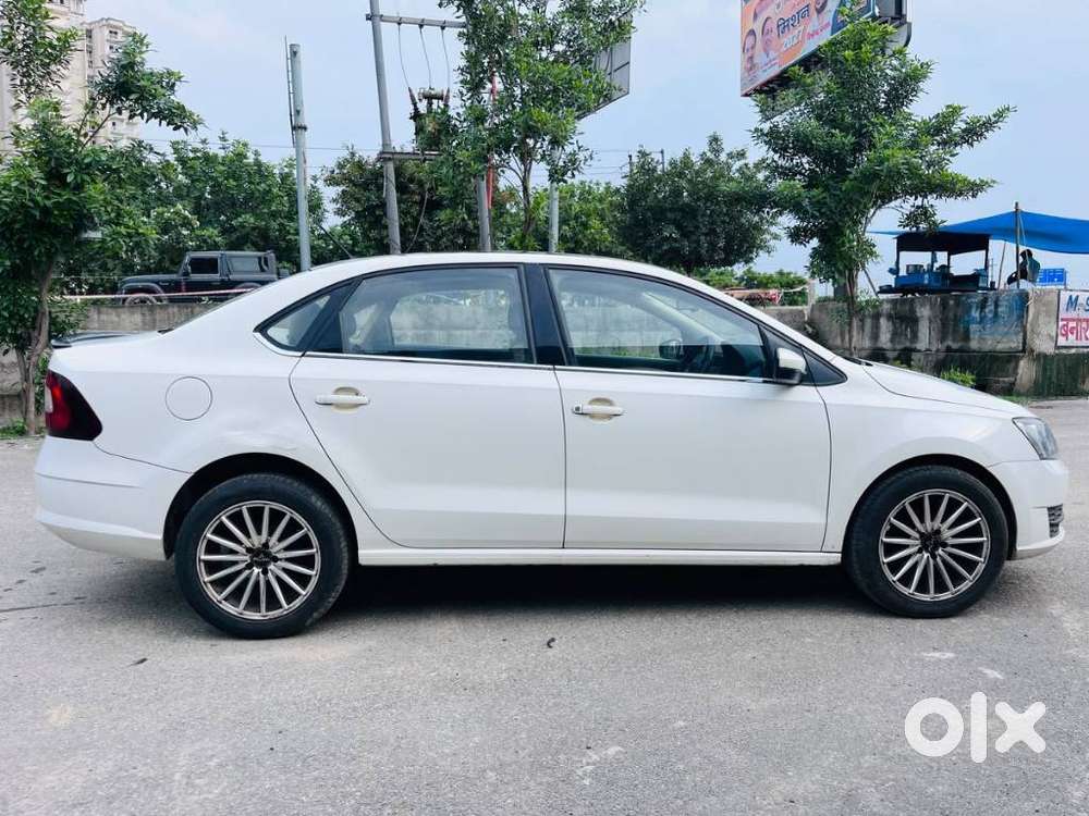 Skoda Rapid Tsi Active 1.0 Mt, 2021, Petrol