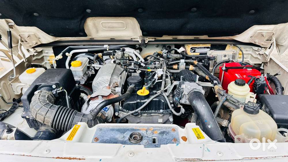 Maruti Suzuki Swift Dzire Zdi Bsiv, 2013, Diesel