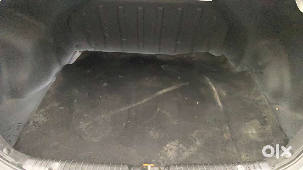 Hyundai Verna [2015-2018] Fluidic 4s 1.6 Vtvt Sx, 2015, Petrol