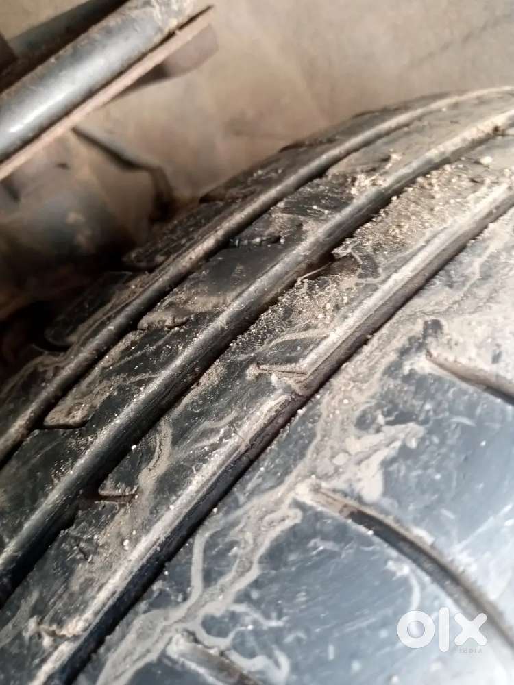 Maruti Ritz Patrol-cng મો.- ૯૮૭૯૪૧૯૫૭૫ (ખોટા મેસેજ ન કરવા)