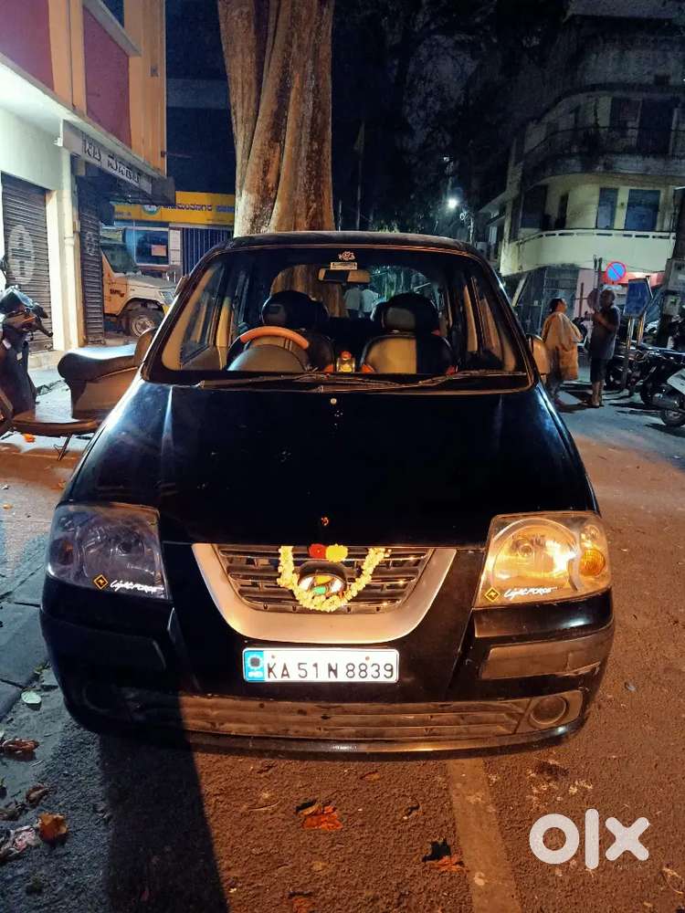 Good Condition Fc Till Dec 2027 Fresh Insurance