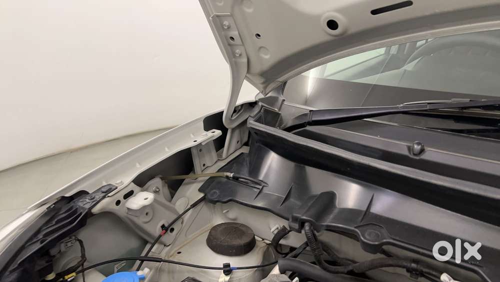 Maruti Suzuki Celerio 1.0 Zxi Plus Amt, 2023, Petrol