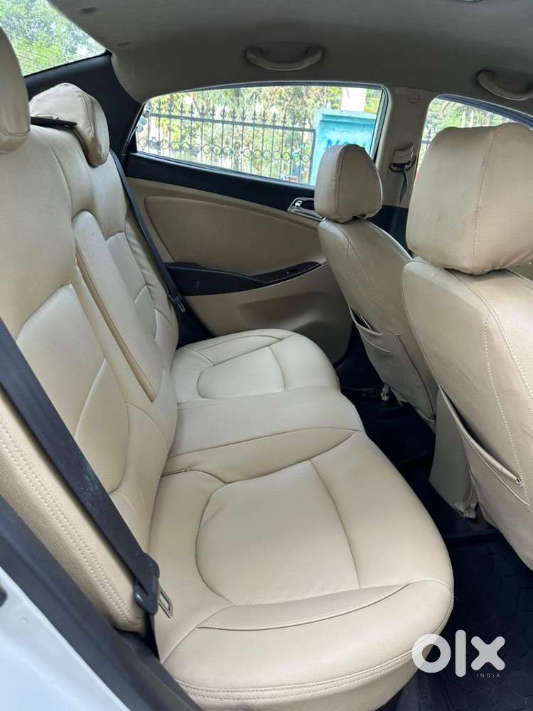 Brand New Condition 6 Airbag Push Start