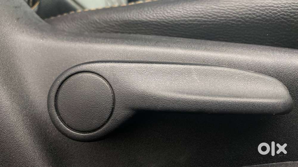 Jeep Compass 2.0 Limited Plus, 2022, Diesel