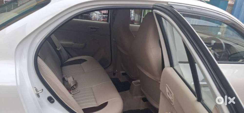 Maruti Suzuki Swift Dzire, 2025, Cng & Hybrids