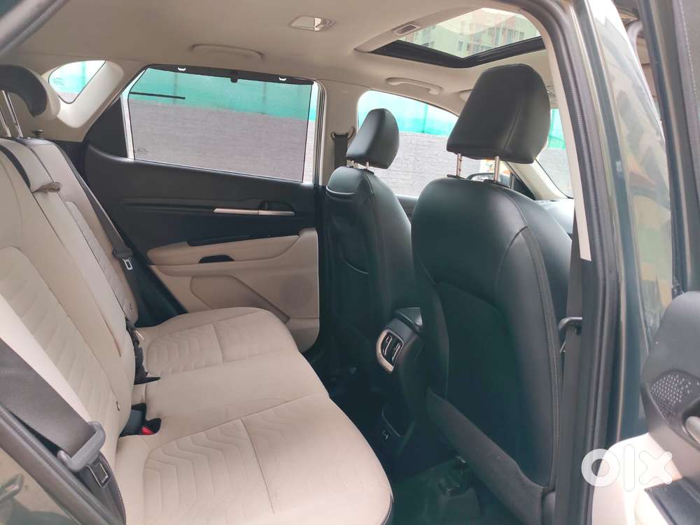 Kia Sonet Htk Plus Turbo Imt, 2024, Petrol