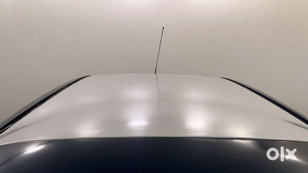 Nissan Micra Active Xv, 2015, Petrol