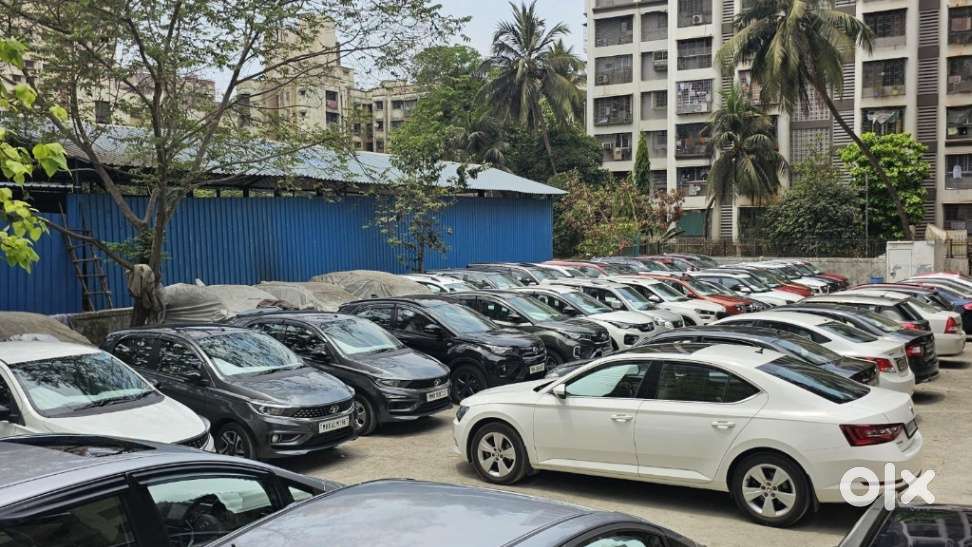 Tata Punch Creative Amt, 2026, Petrol