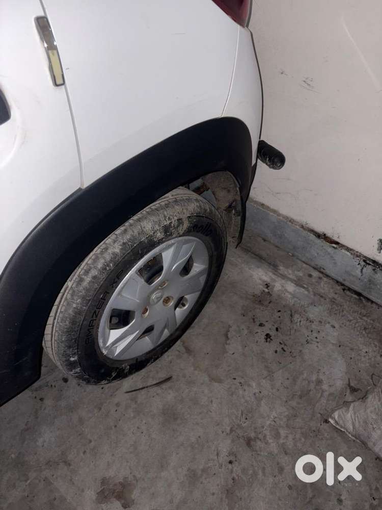 Gaadi Ka Bs Abs Motor Kharab Hai Baaki Gaadi All Ok Haii