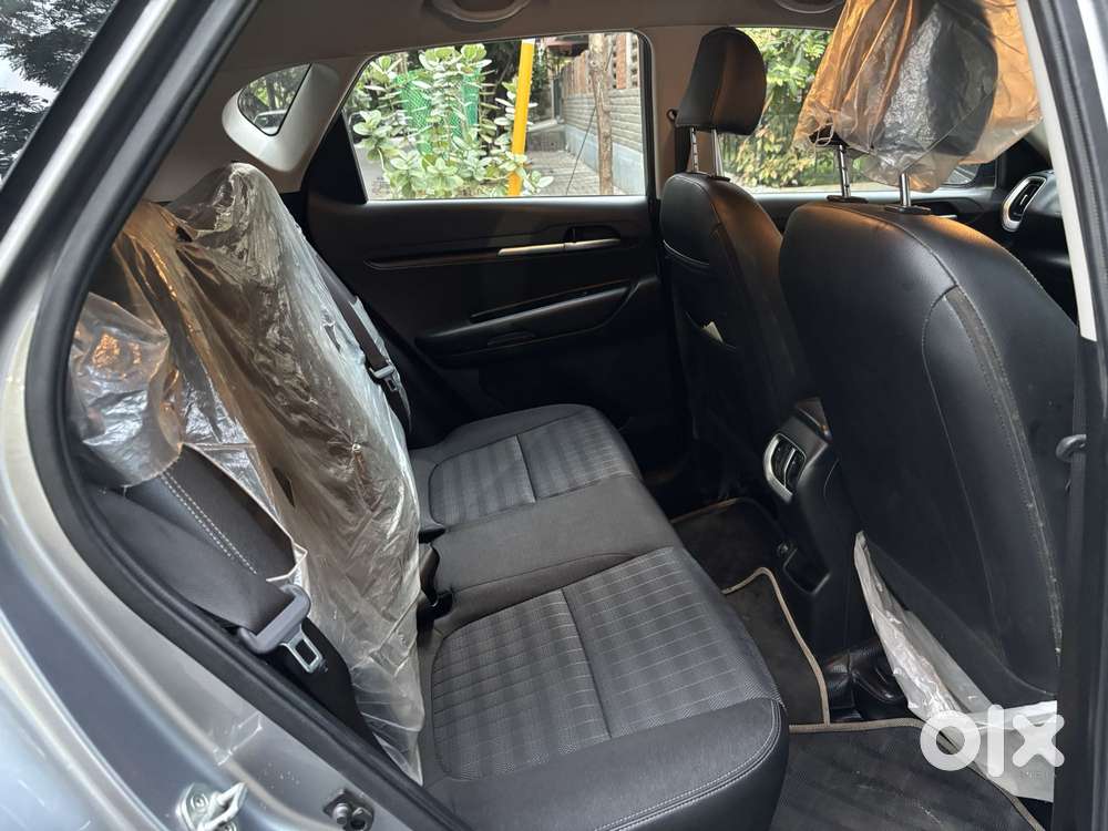 Kia Sonet 1.2 Htk, 2021, Petrol