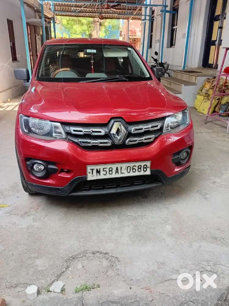 Single Owner Power Steering Good Condition New Battery Power Window