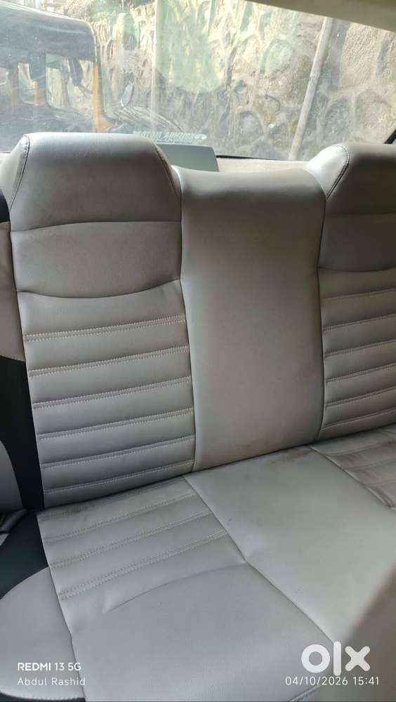Tata Indigo 2006 Ac Diesel Car