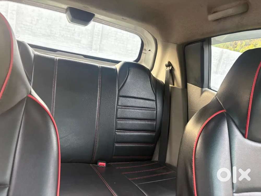 In Extremely Good Showroom Like Condition With Complete Service Record