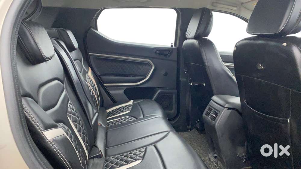 Renault Kiger Rxz, 2021, Petrol