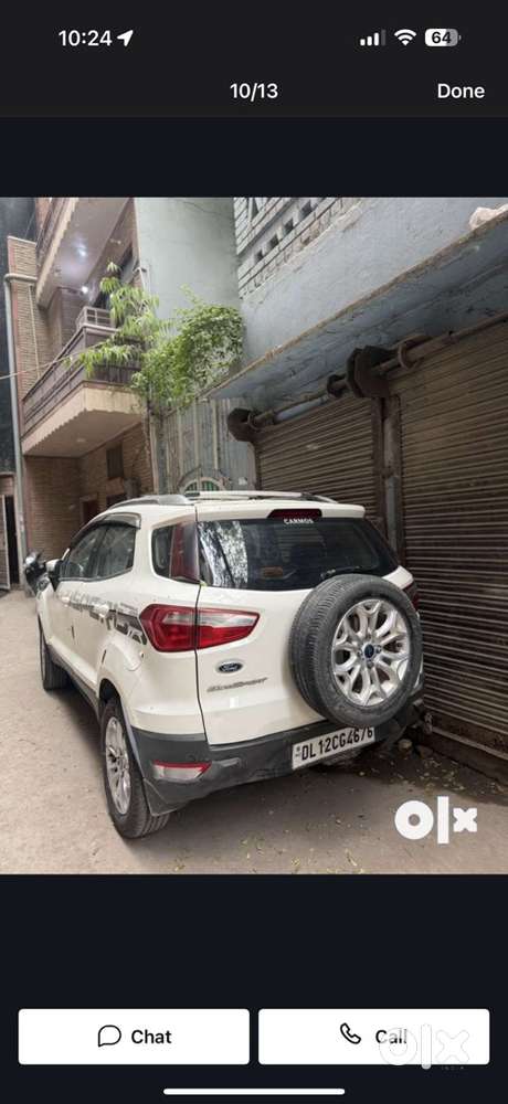 Demand Kar Raha Hu 3lac Ki Or Jo Bhai Intrested Hoga 2.80 Tak Me Dunga