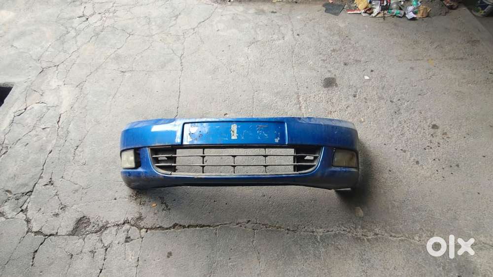 Skoda Laura Diesel 2009