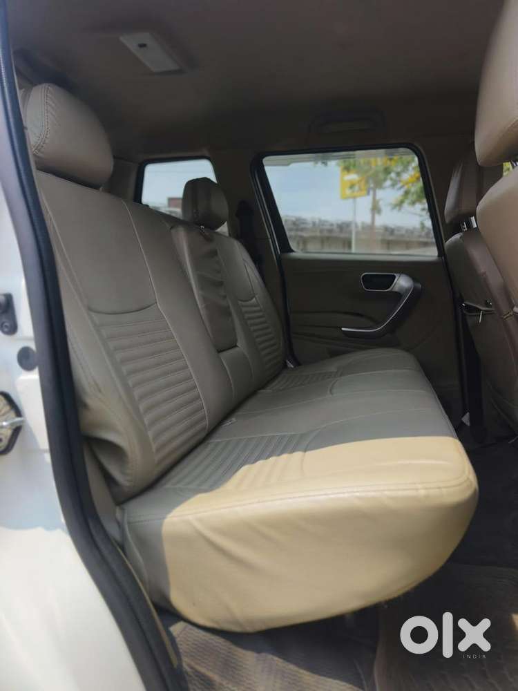 Mahindra Bolero Neo 2022 Diesel Good Condition