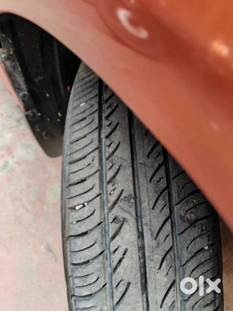 Maruti Suzuki Swift Vdi Optional, 2013, Diesel