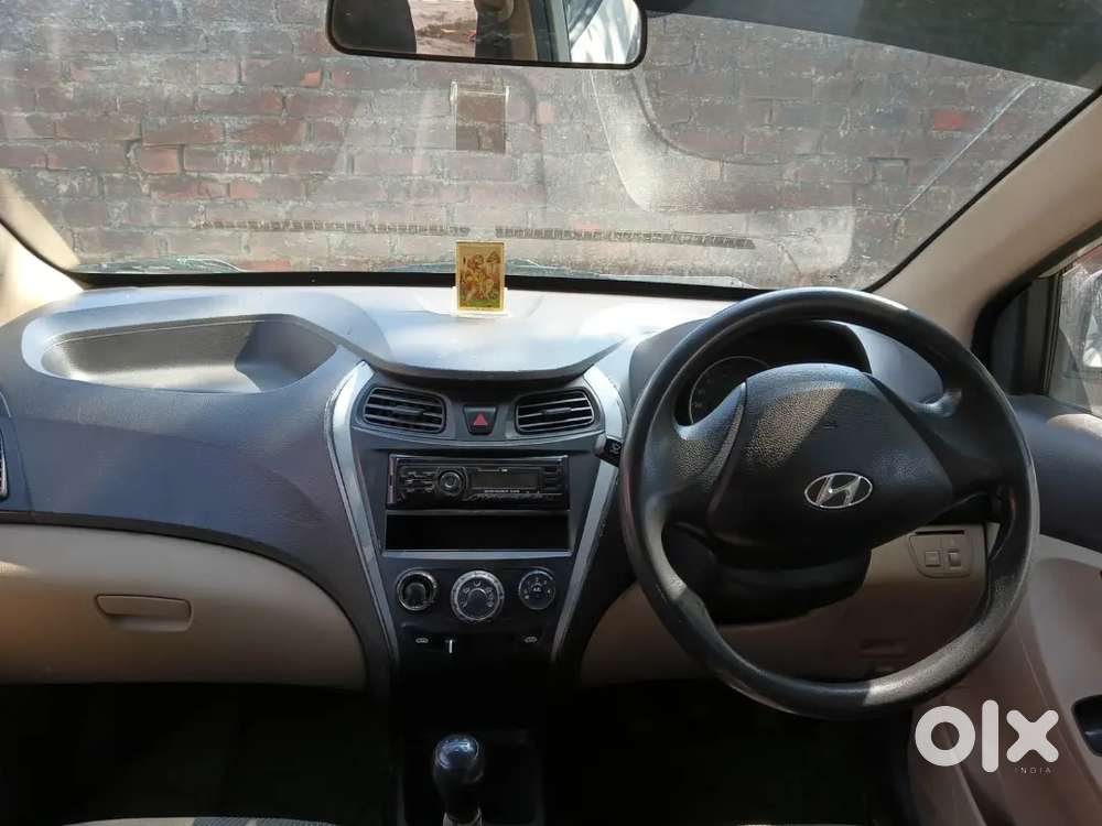 Eon Car For Sale 90000