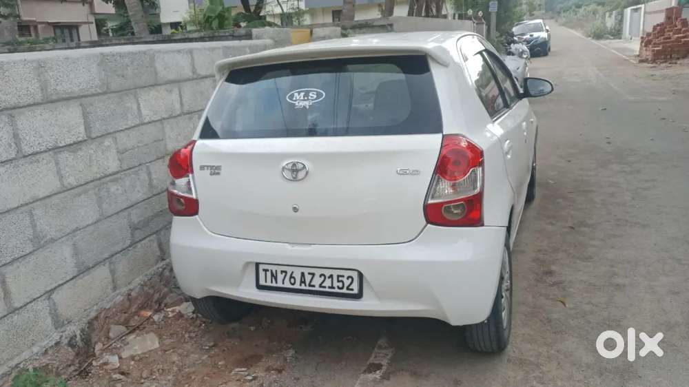 Insurance Live ,neet Condition, Centre Lock Rimote,