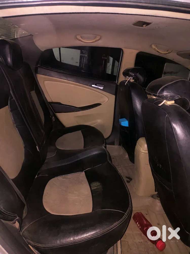 Very Good Condition
