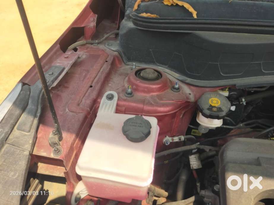 Kia Seltos Htx (o) 1.5 Diesel 6mt, 2023, Diesel