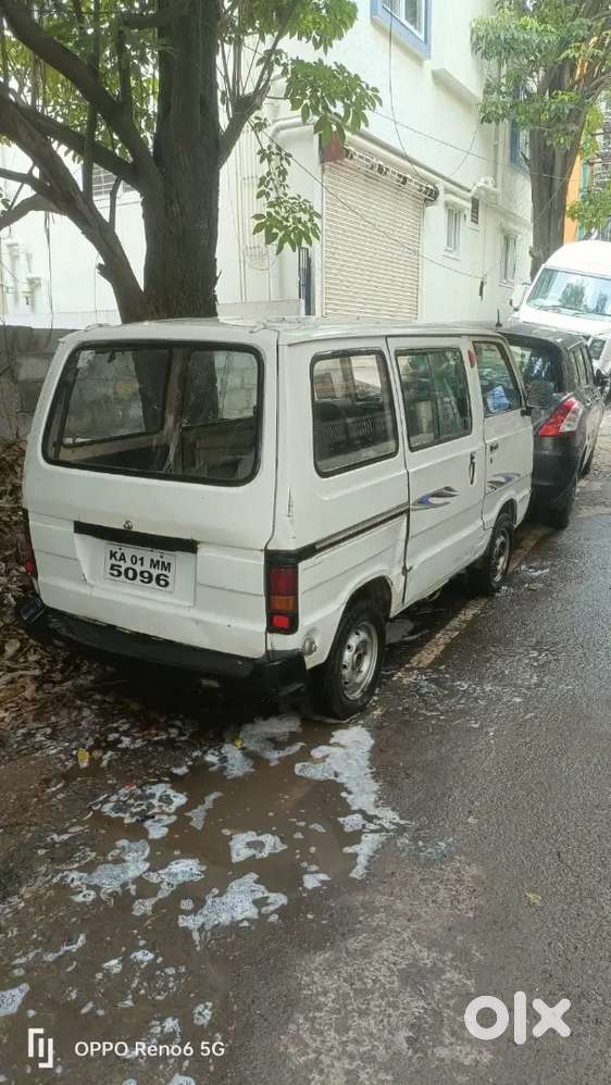 Sale My Car