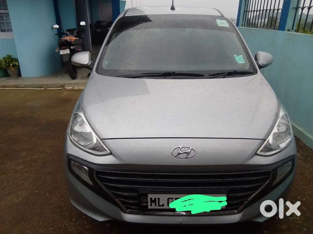 Want To Buy Another One