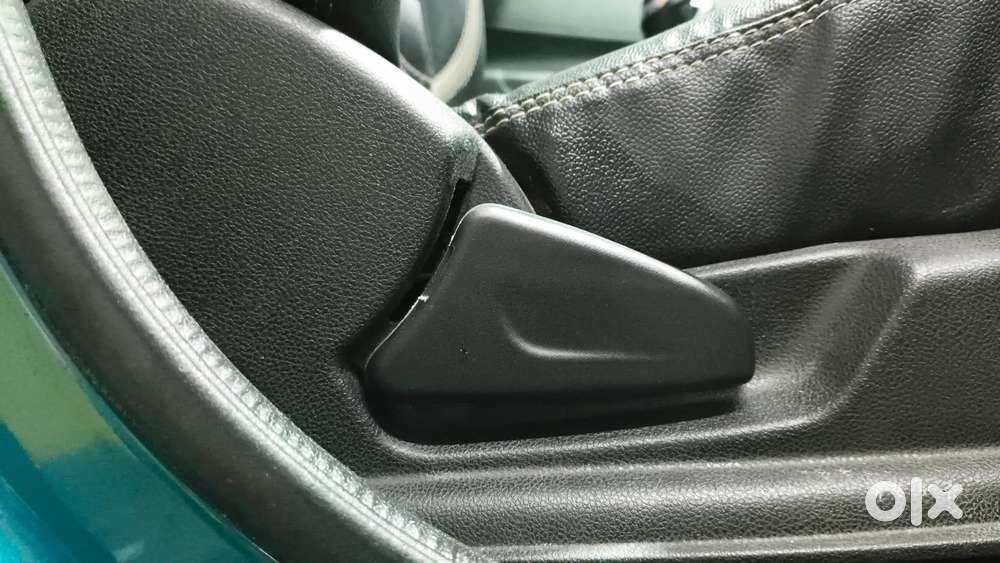 Renault Kwid 2019-ongoing 1.0 Rxt (o), 2020, Petrol