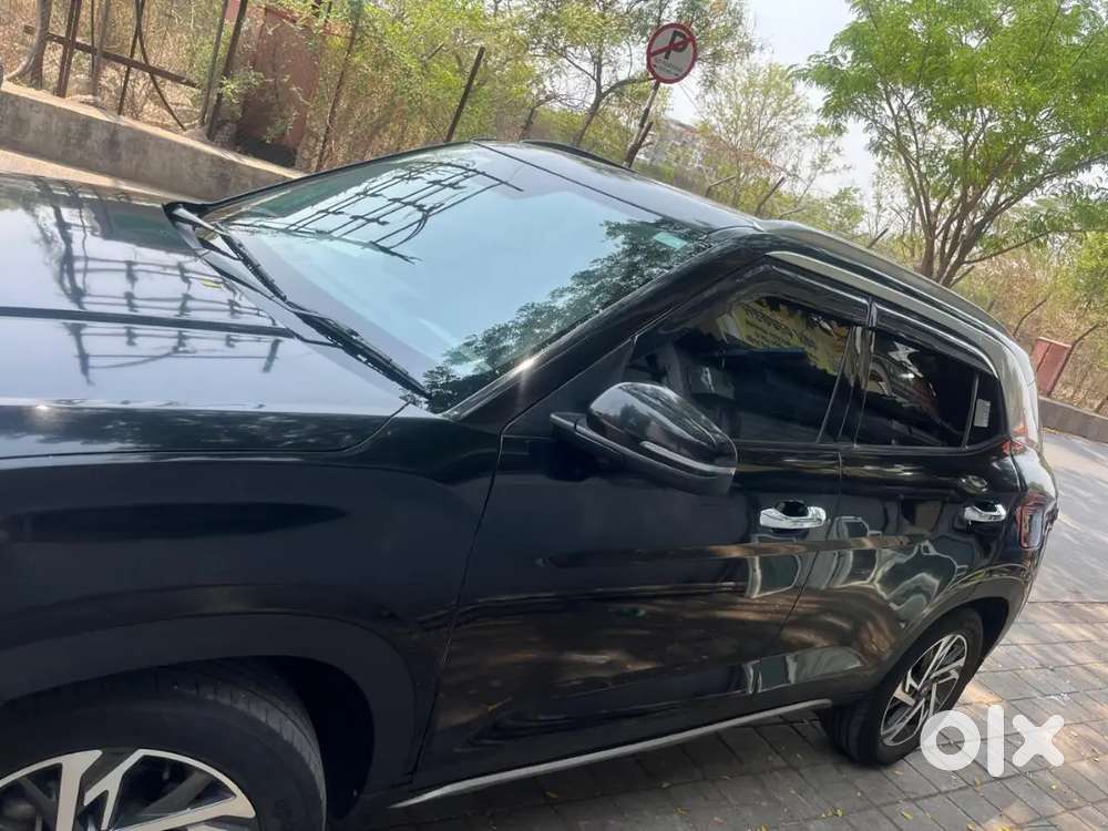 Top Model Sx Optional