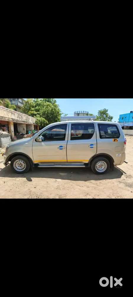 Xylo D2 2013 Life Tax