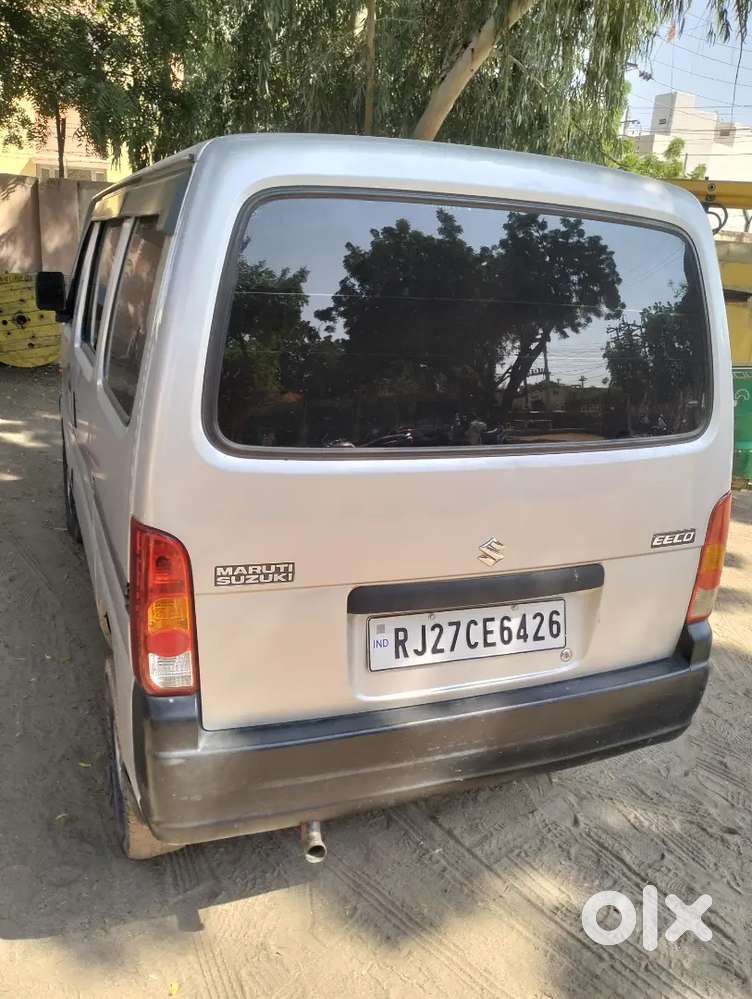 For Sale Ecco