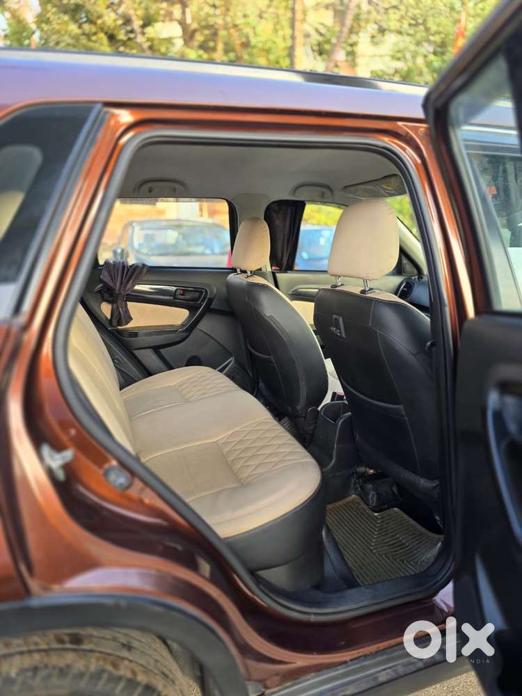 Toyota Urban Cruiser Cruiser Mid, 2021, Petrol