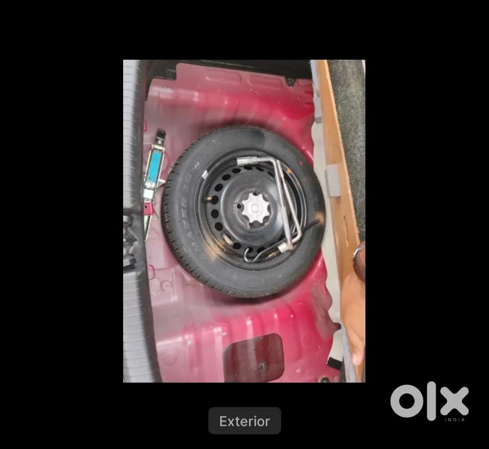 Hyundai Grand I10 2018 Petrol 70000 Km Driven