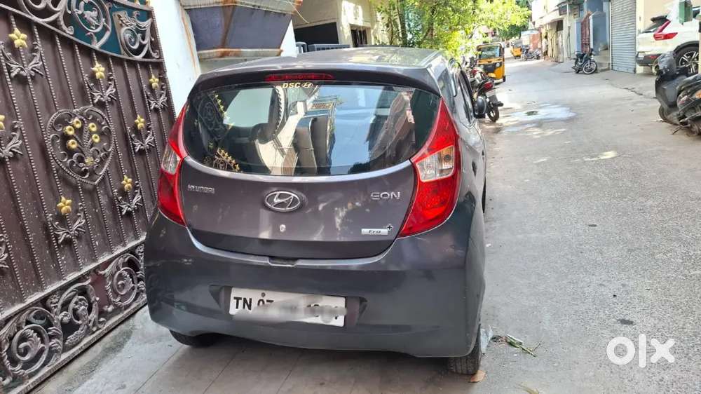 I Want To Sell My Car Condition Is Good