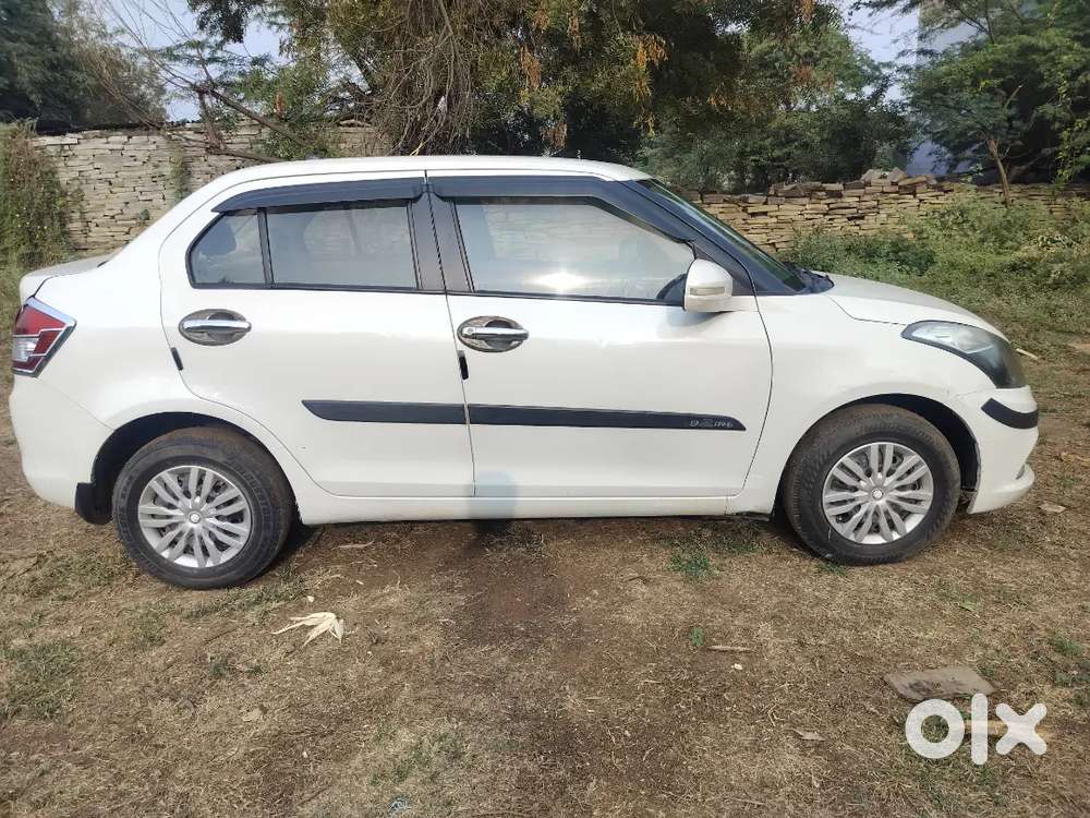 Supeeer And Very Neat Only Intrested Peoples Call Me