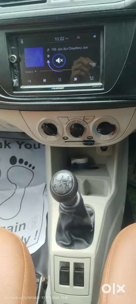 Maruti Suzuki Alto 2021