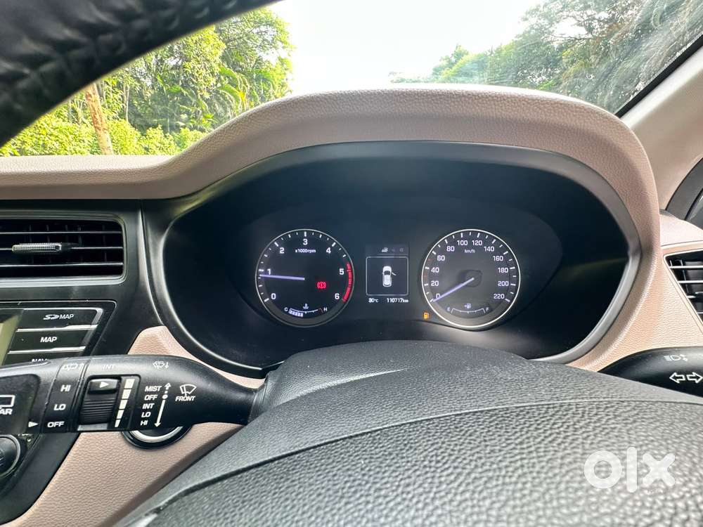 Hyundai Elite I20 Asta 1.2 Mt, 2016, Diesel