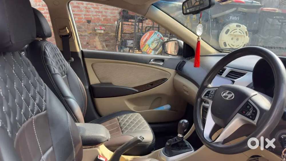 Very Good Condition