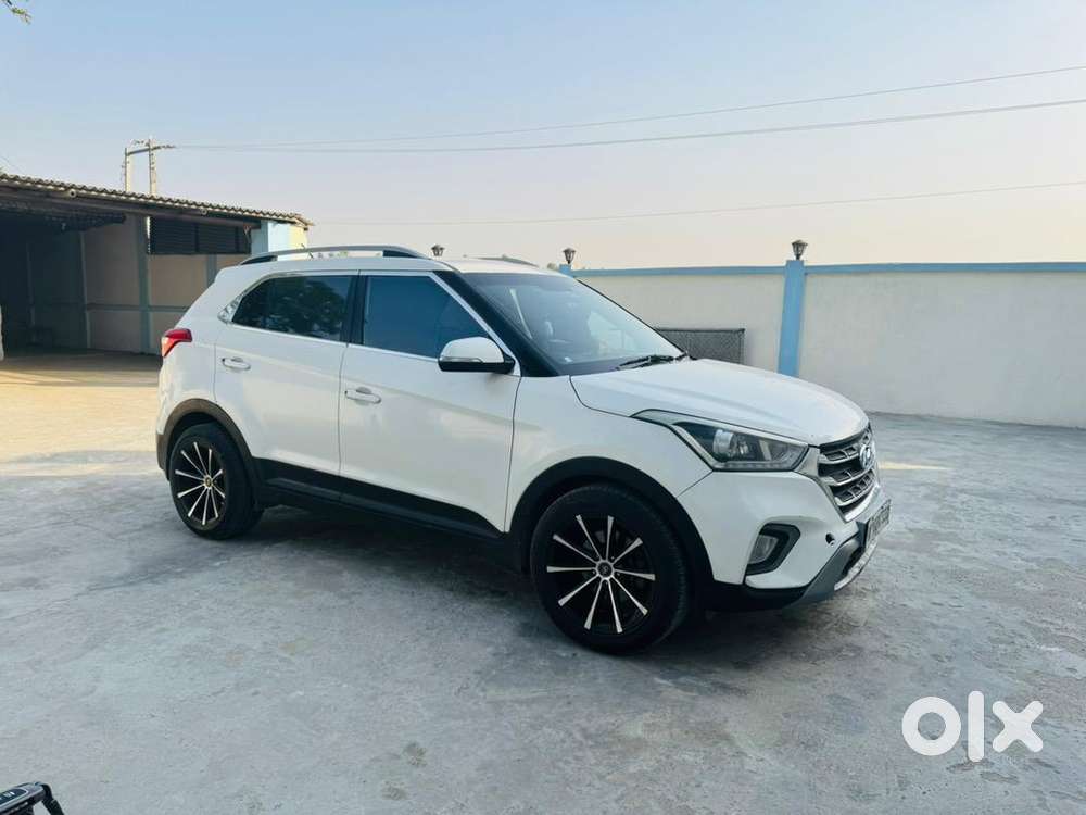 Hyundai Diesel Manual 2015