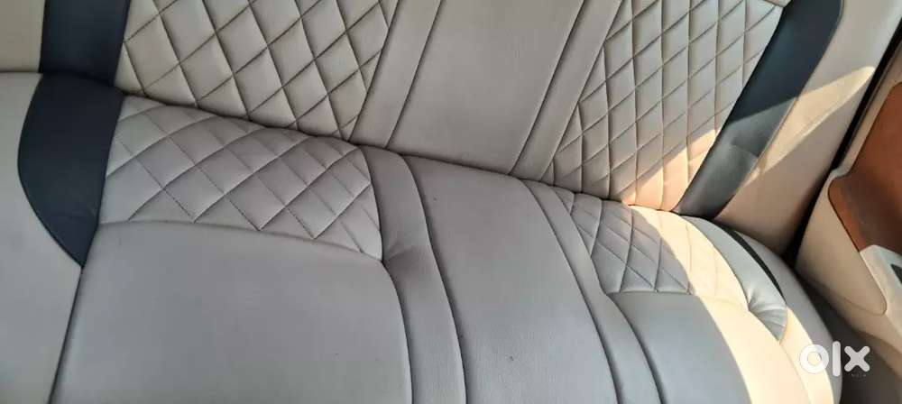 Toyota Etios 2012 Diesel 265000 Km Driven
