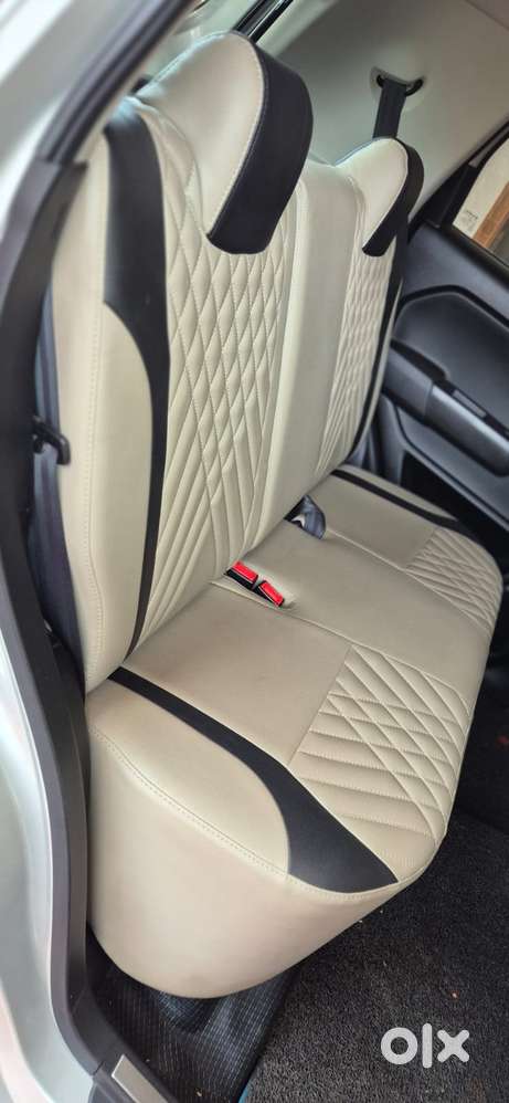 Maruti Suzuki Wagon R Vxi Amt1.2, 2022, Petrol