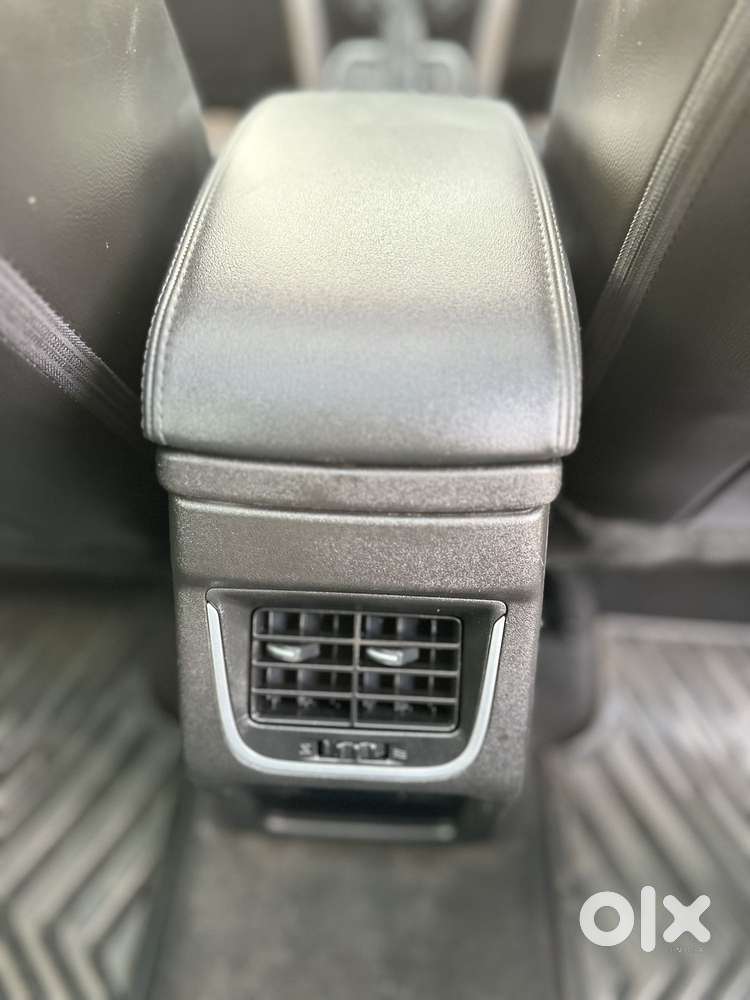 Toyota Urban Cruiser Hyryder 1.5 V Hybrid, 2024, Cng & Hybrids