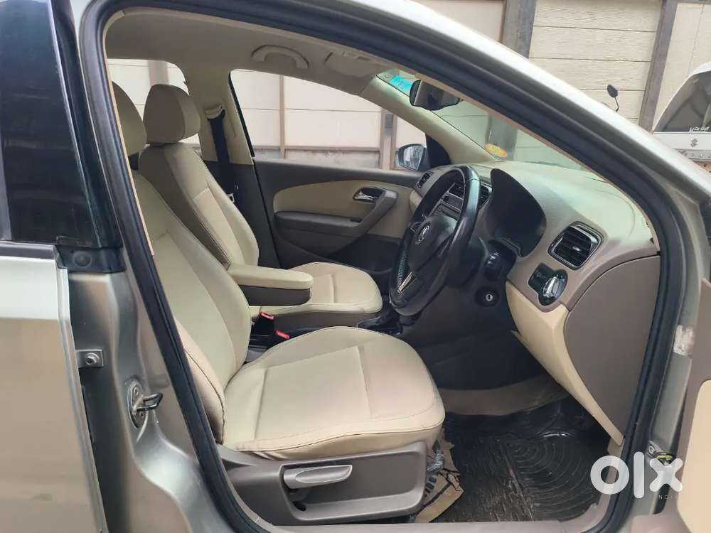 Skoda Rapid 1.5 Tdi 2016 Plus