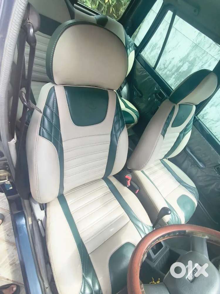 Excellent Condition