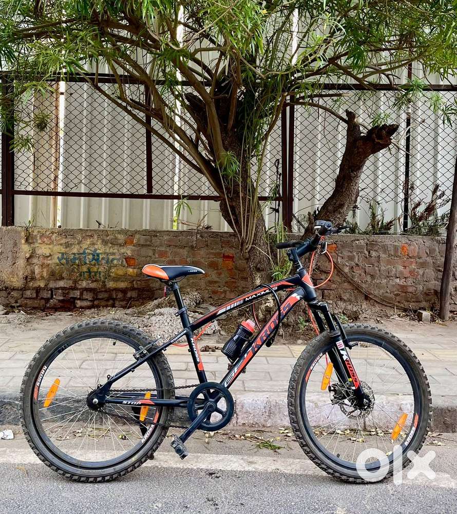 Kross maximus pro bicycles Bicycles 1819860268