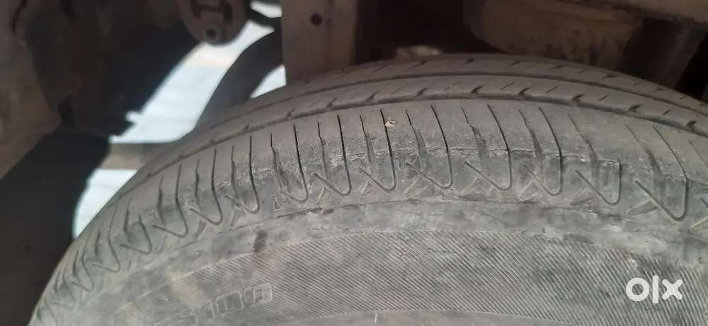 Maruti Suzuki Estilo 2008 Petrol 73100 Km Driven