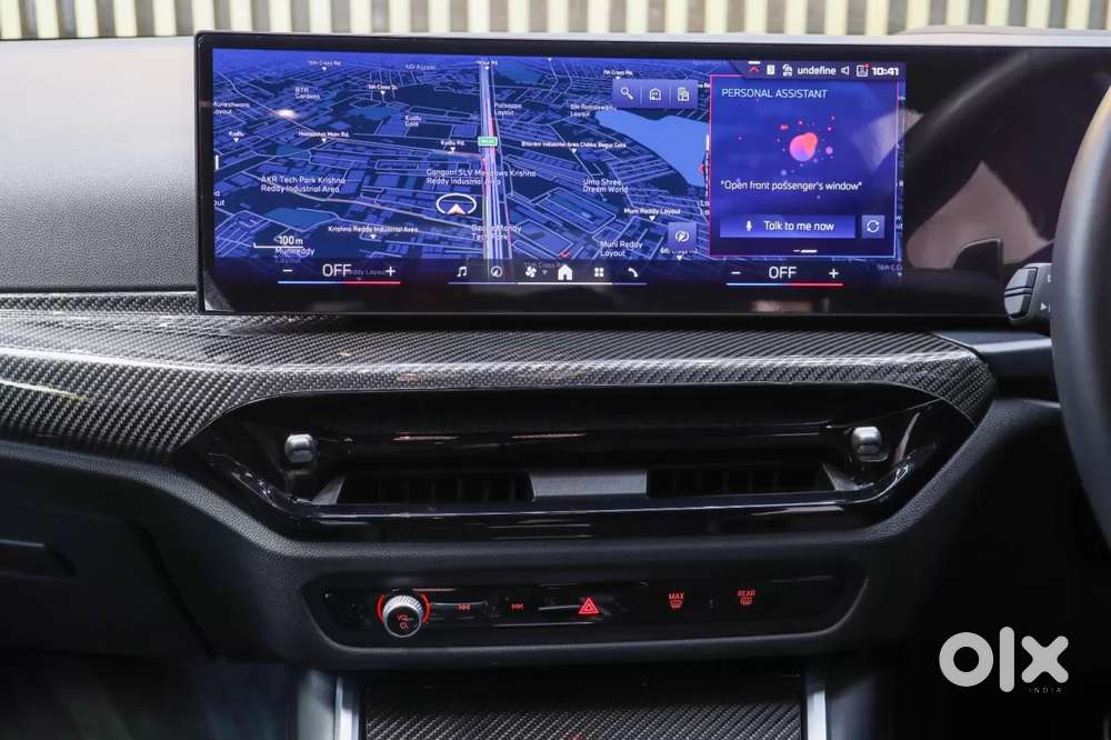 Bmw M340i, 2025, Petrol